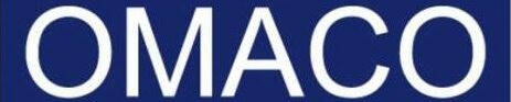 OMACO